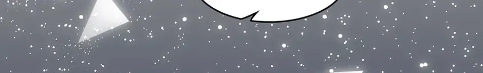 I’m Not the Villain’s White Moonlight! Chapter 76 page 46 - 