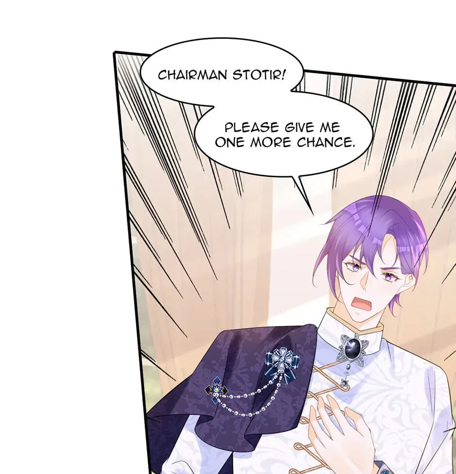 I’m Not the Villain’s White Moonlight! Chapter 76 page 53 - 