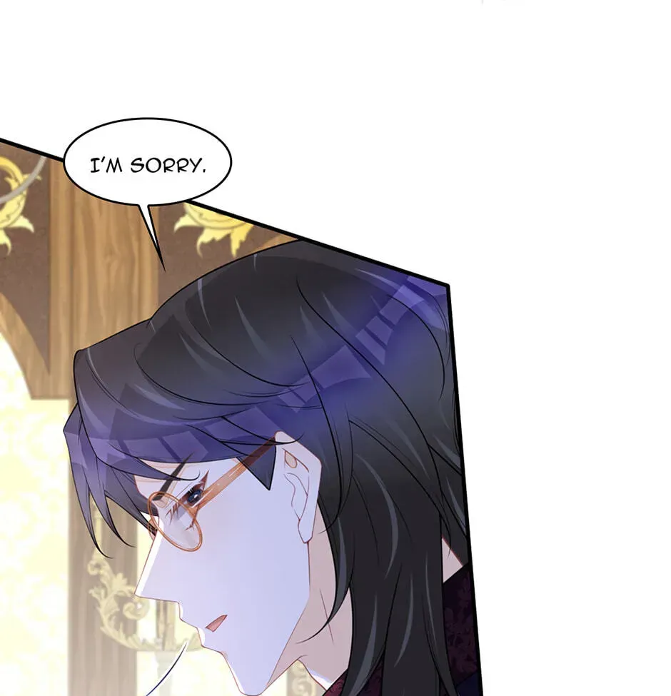 I’m Not the Villain’s White Moonlight! Chapter 76 page 55 - 