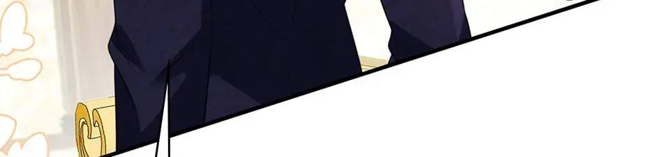 I’m Not the Villain’s White Moonlight! Chapter 76 page 62 - 