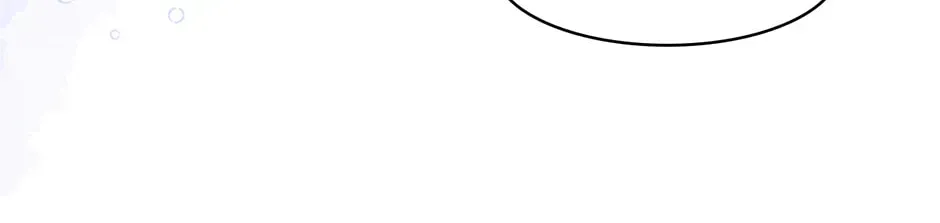I’m Not the Villain’s White Moonlight! Chapter 76 page 66 - 
