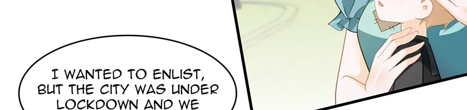 I’m Not the Villain’s White Moonlight! Chapter 76 page 70 - 