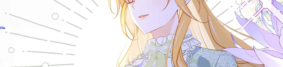 I’m Not the Villain’s White Moonlight! Chapter 76 page 72 - 