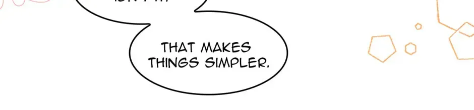 I’m Not the Villain’s White Moonlight! Chapter 76 page 76 - 