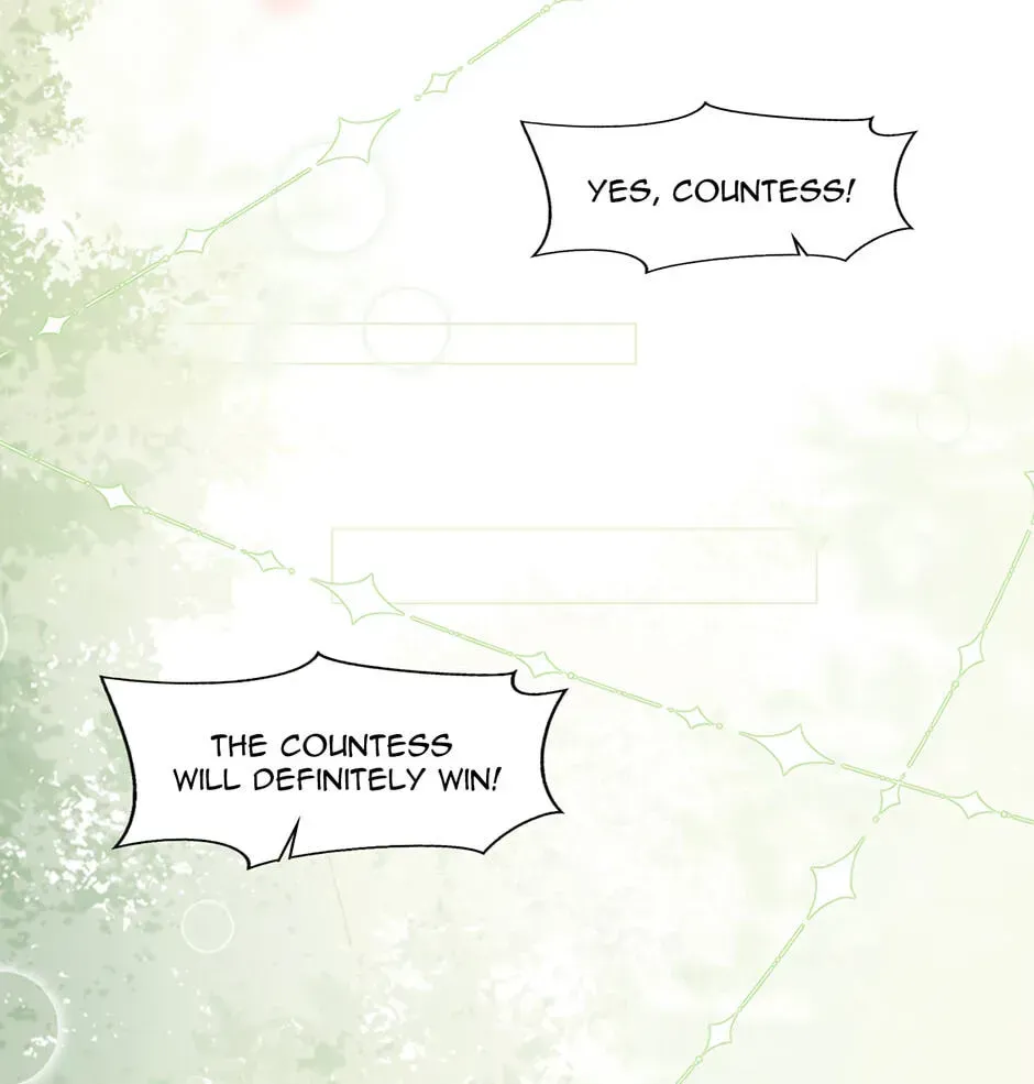 I’m Not the Villain’s White Moonlight! Chapter 76 page 82 - 