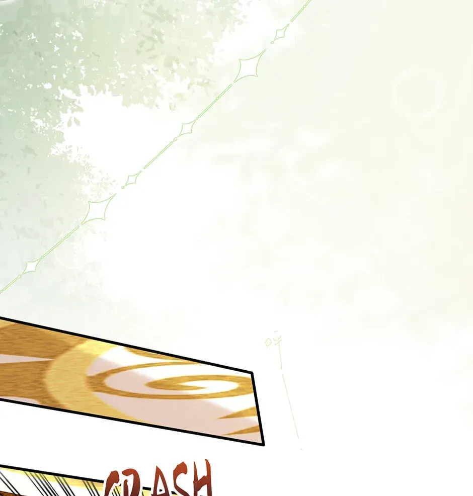 I’m Not the Villain’s White Moonlight! Chapter 76 page 83 - 
