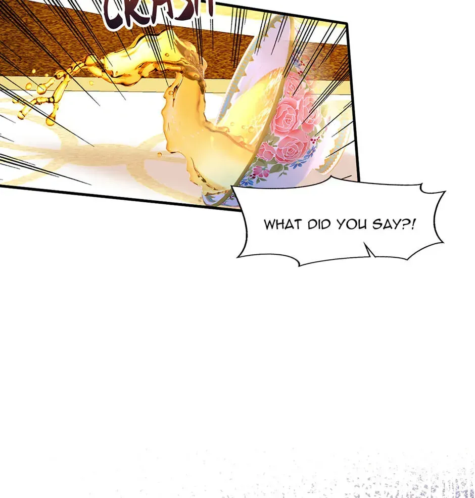 I’m Not the Villain’s White Moonlight! Chapter 76 page 84 - 