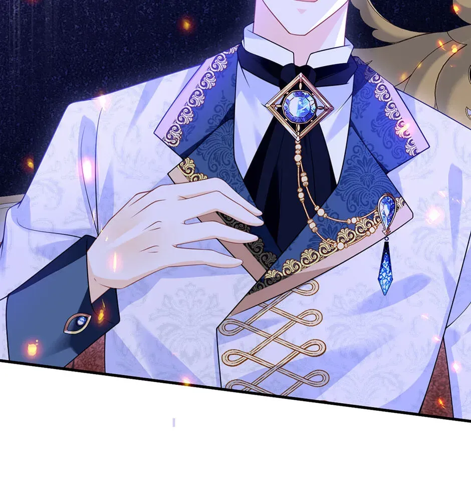 I’m Not the Villain’s White Moonlight! Chapter 76 page 86 - 