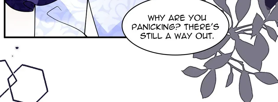 I’m Not the Villain’s White Moonlight! Chapter 77 page 2 - 