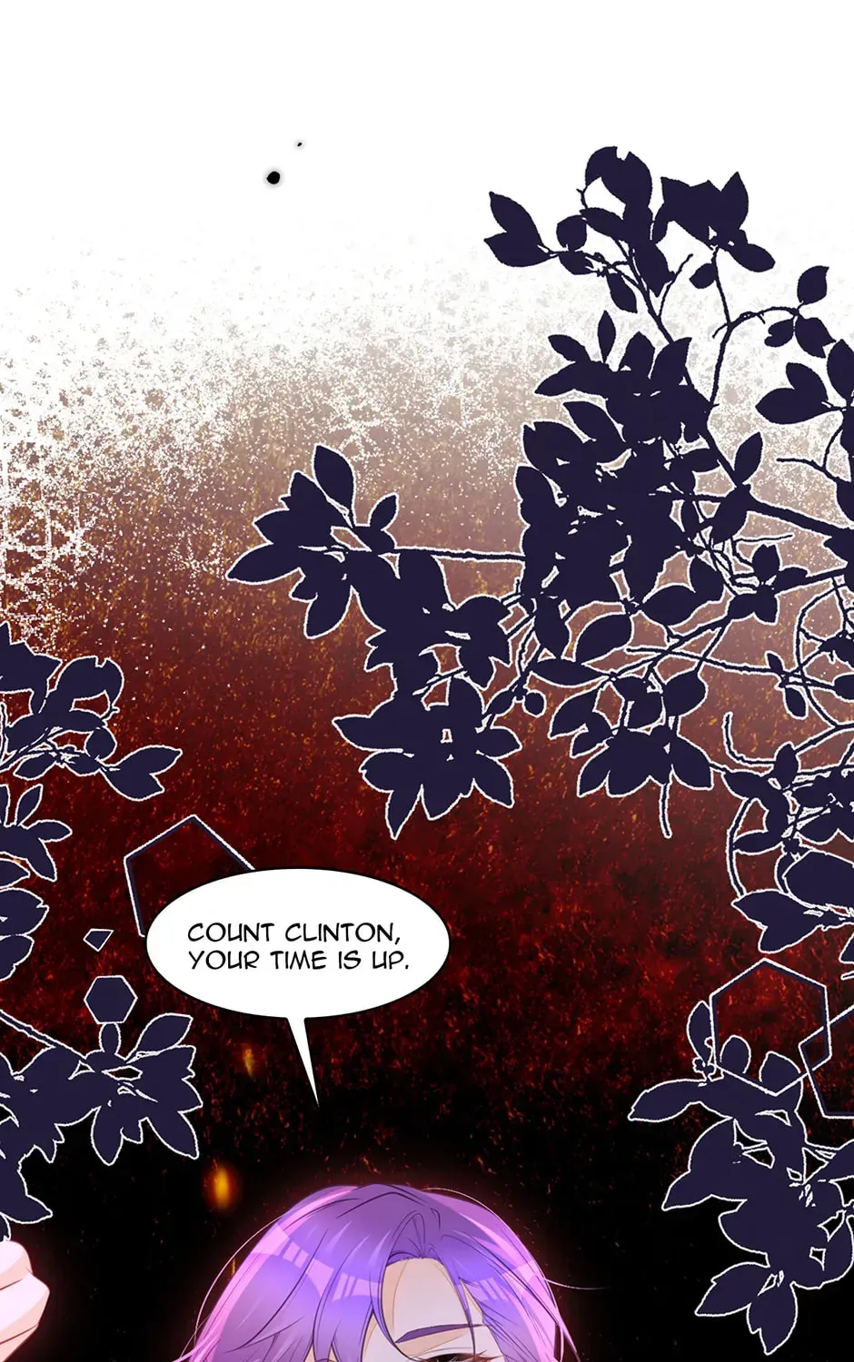 I’m Not the Villain’s White Moonlight! Chapter 77 page 11 - 