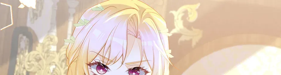 I’m Not the Villain’s White Moonlight! Chapter 77 page 38 - 
