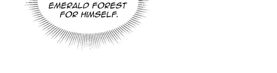 I’m Not the Villain’s White Moonlight! Chapter 77 page 40 - 