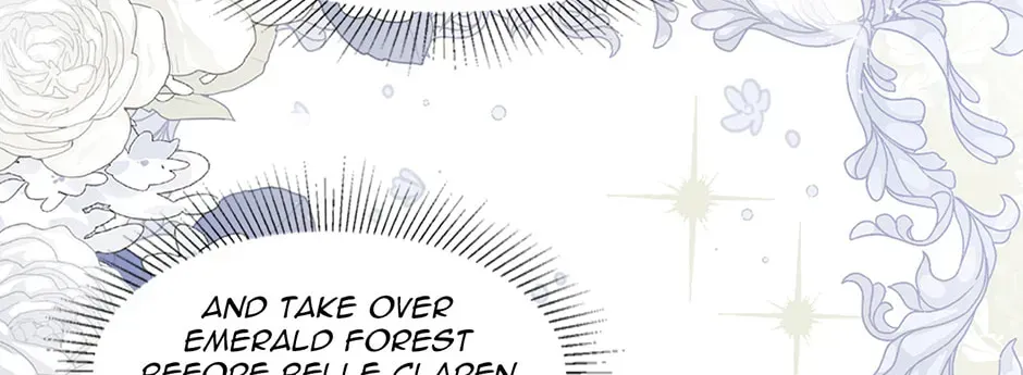 I’m Not the Villain’s White Moonlight! Chapter 77 page 6 - 