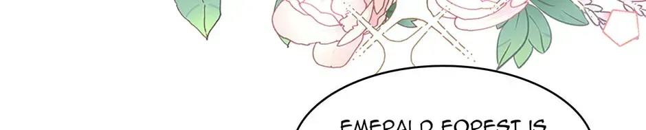 I’m Not the Villain’s White Moonlight! Chapter 77 page 54 - 