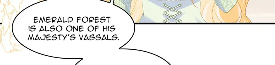 I’m Not the Villain’s White Moonlight! Chapter 77 page 68 - 