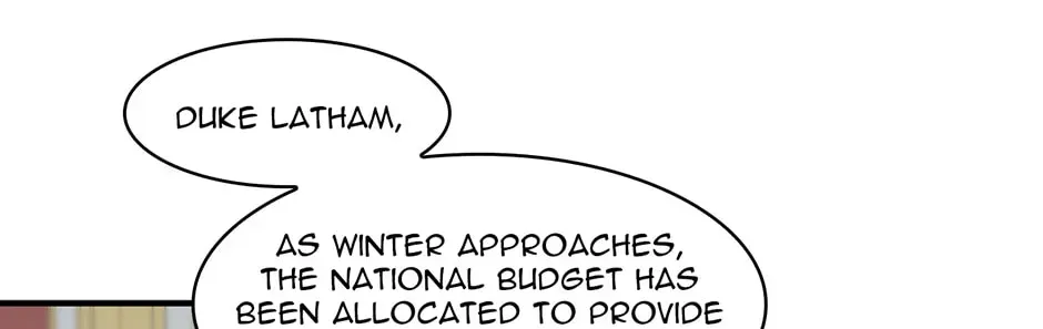 I’m Not the Villain’s White Moonlight! Chapter 77 page 78 - 