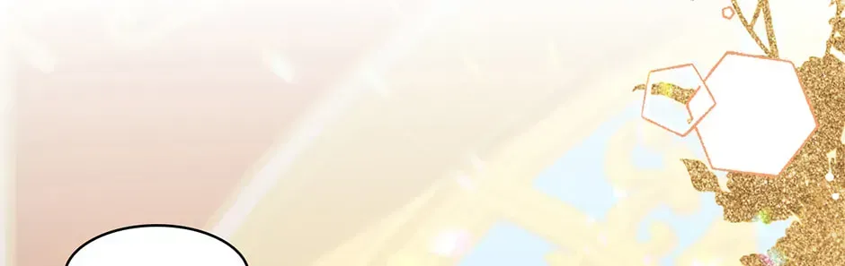 I’m Not the Villain’s White Moonlight! Chapter 77 page 80 - 