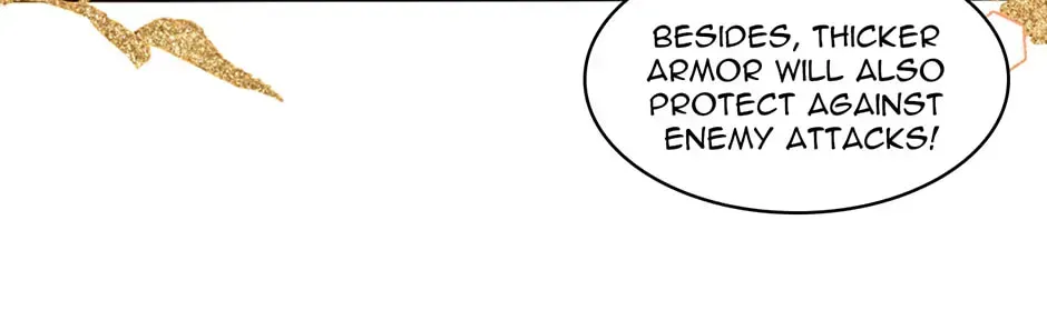 I’m Not the Villain’s White Moonlight! Chapter 77 page 82 - 