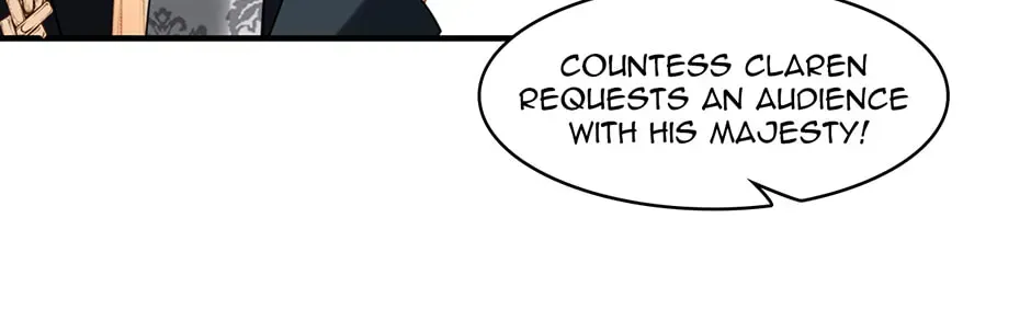 I’m Not the Villain’s White Moonlight! Chapter 77 page 84 - 