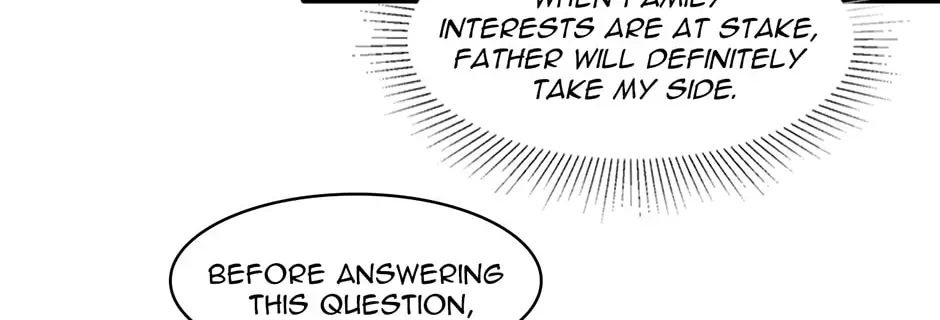 I’m Not the Villain’s White Moonlight! Chapter 78 page 24 - 