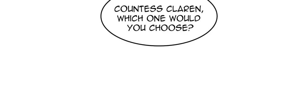 I’m Not the Villain’s White Moonlight! Chapter 78 page 28 - 