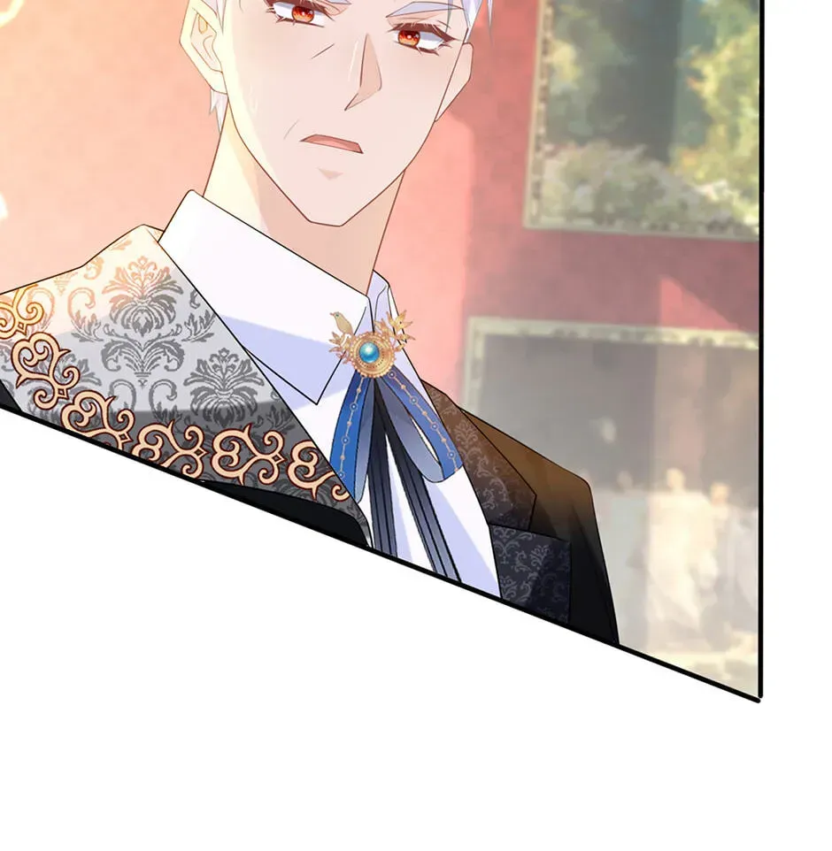 I’m Not the Villain’s White Moonlight! Chapter 78 page 4 - 