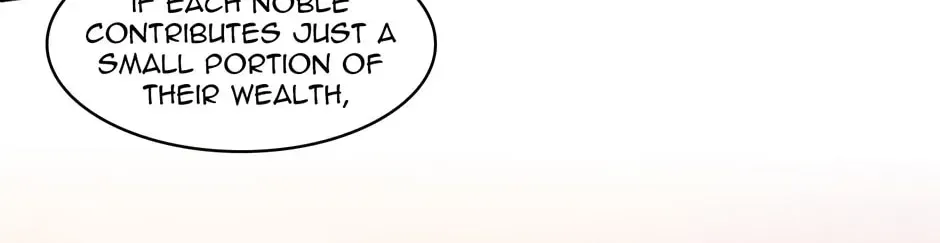 I’m Not the Villain’s White Moonlight! Chapter 78 page 36 - 