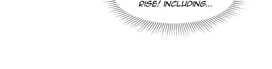 I’m Not the Villain’s White Moonlight! Chapter 78 page 42 - 