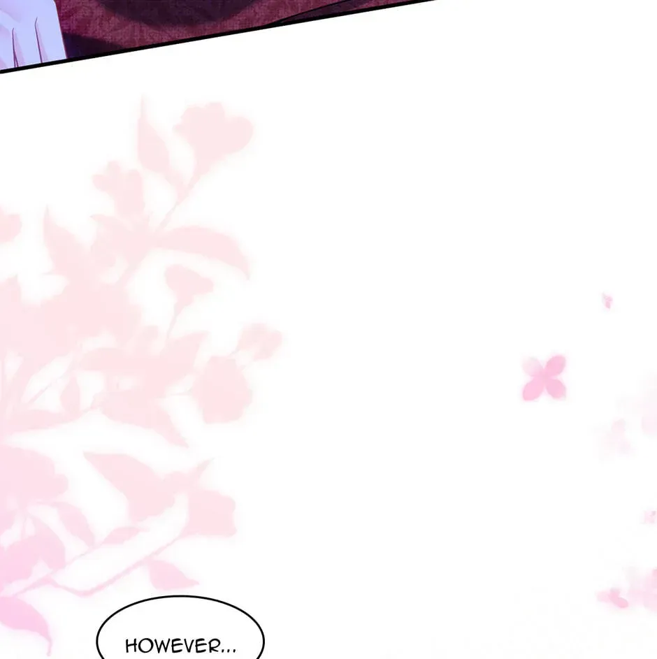 I’m Not the Villain’s White Moonlight! Chapter 78 page 48 - 