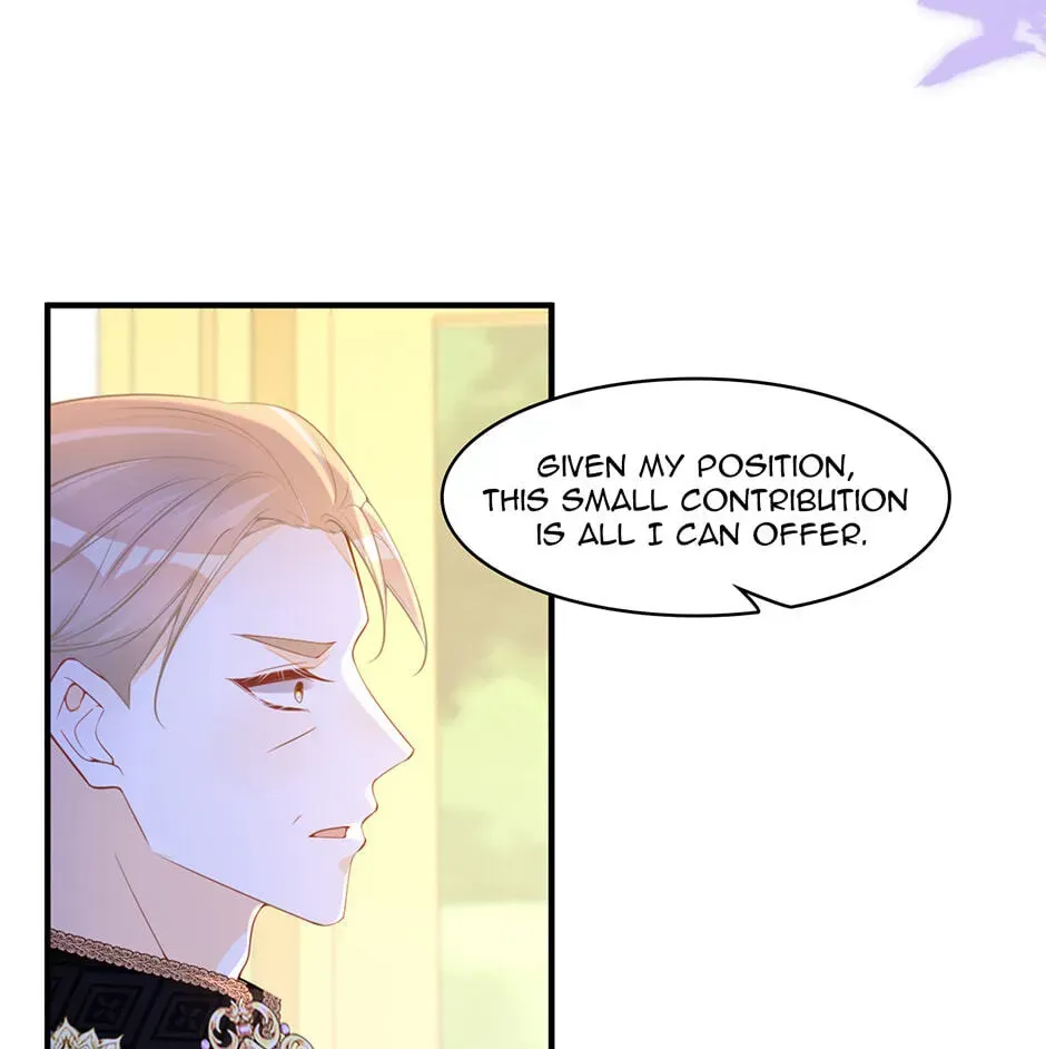 I’m Not the Villain’s White Moonlight! Chapter 78 page 51 - 