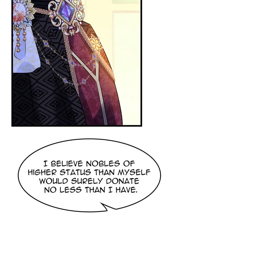 I’m Not the Villain’s White Moonlight! Chapter 78 page 52 - 