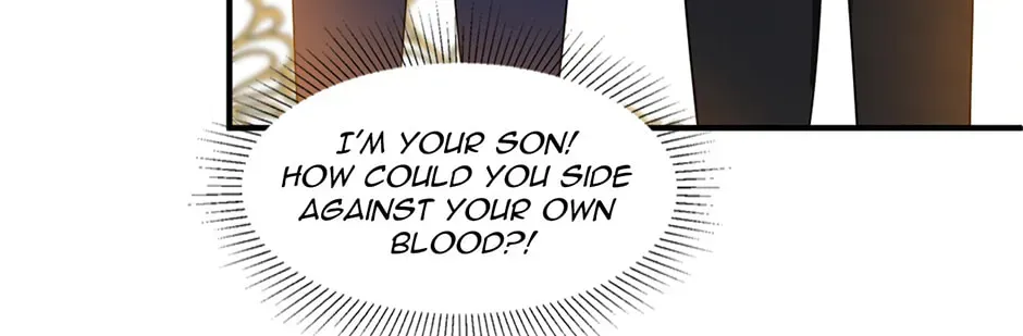 I’m Not the Villain’s White Moonlight! Chapter 78 page 62 - 
