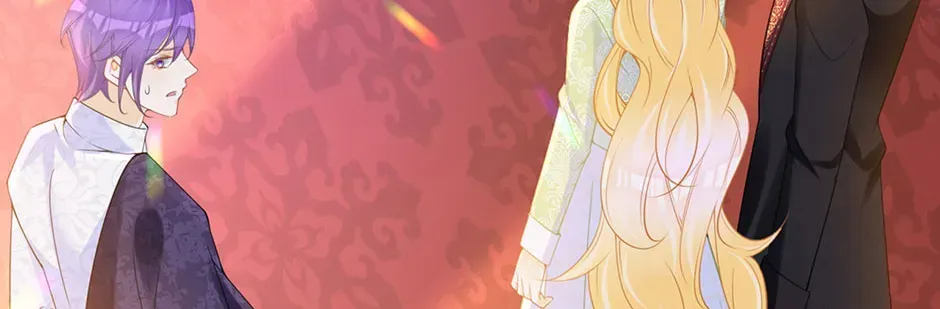 I’m Not the Villain’s White Moonlight! Chapter 78 page 66 - 