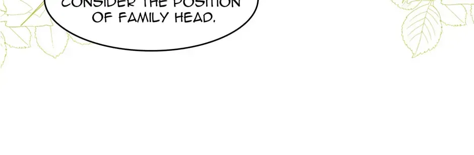 I’m Not the Villain’s White Moonlight! Chapter 78 page 68 - 