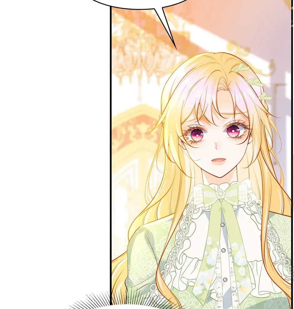 I’m Not the Villain’s White Moonlight! Chapter 78 page 72 - 
