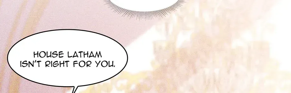 I’m Not the Villain’s White Moonlight! Chapter 79 page 24 - 