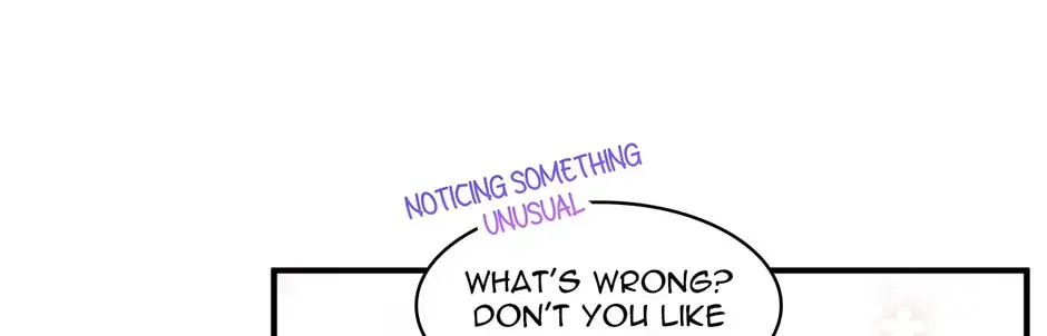I’m Not the Villain’s White Moonlight! Chapter 79 page 26 - 