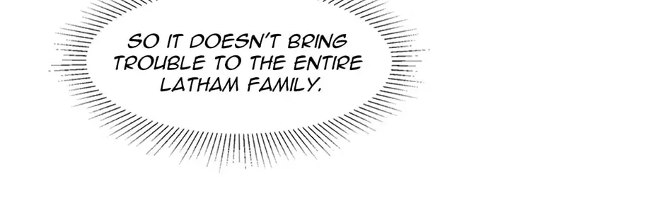 I’m Not the Villain’s White Moonlight! Chapter 79 page 32 - 