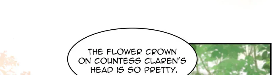 I’m Not the Villain’s White Moonlight! Chapter 79 page 36 - 