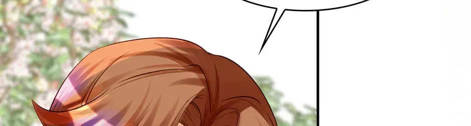 I’m Not the Villain’s White Moonlight! Chapter 79 page 38 - 