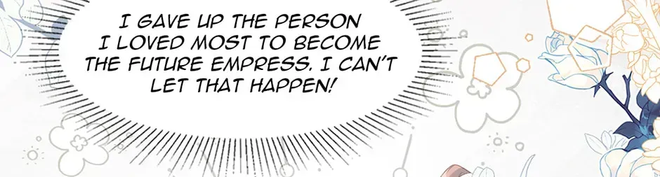 I’m Not the Villain’s White Moonlight! Chapter 79 page 40 - 