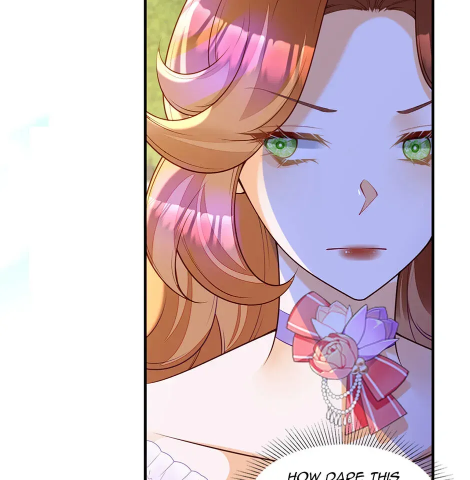 I’m Not the Villain’s White Moonlight! Chapter 79 page 49 - 