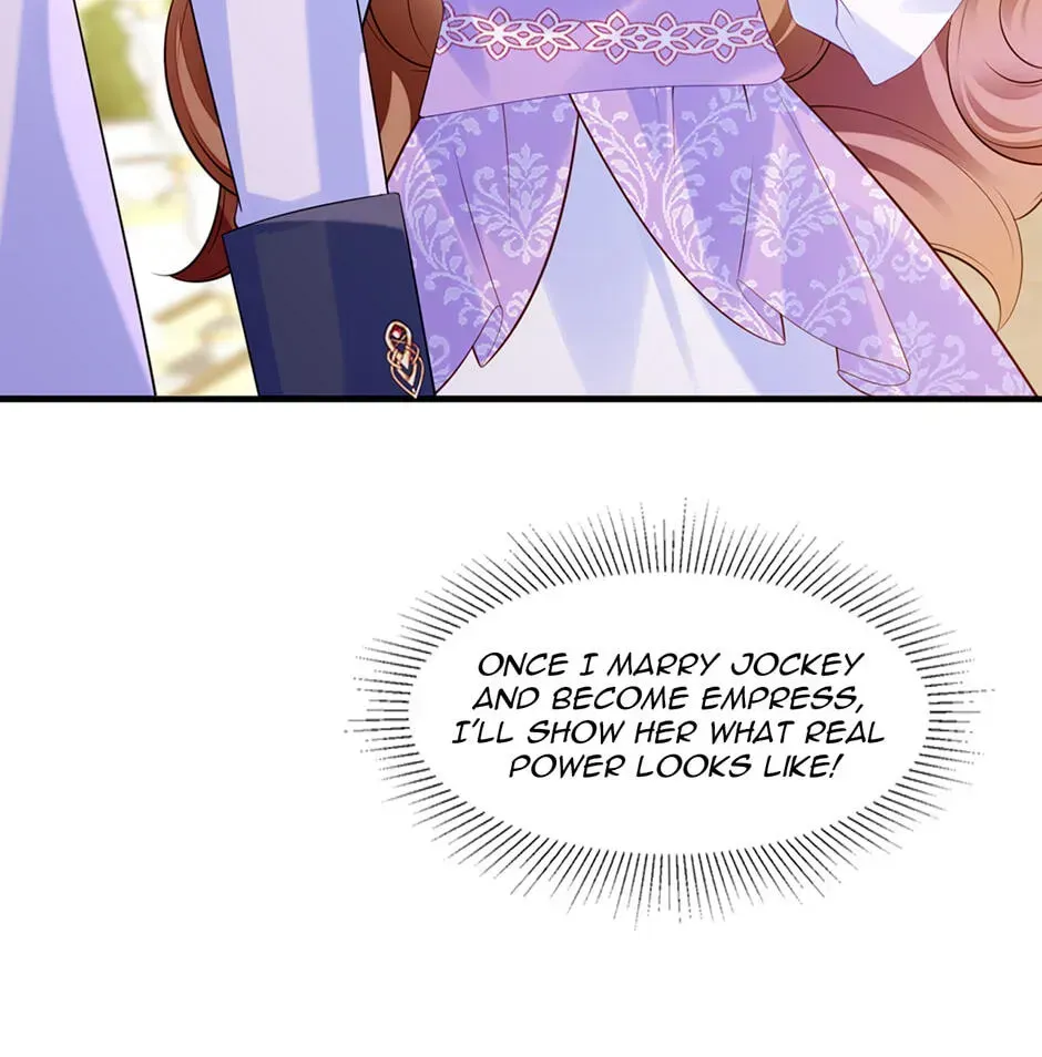 I’m Not the Villain’s White Moonlight! Chapter 79 page 66 - 