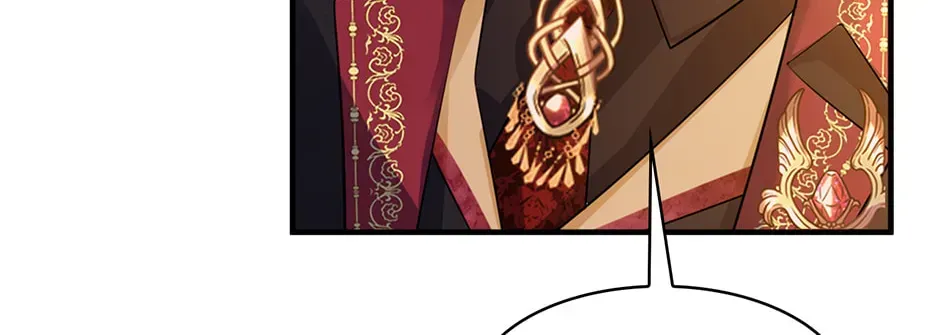 I’m Not the Villain’s White Moonlight! Chapter 79 page 8 - 