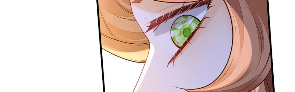 I’m Not the Villain’s White Moonlight! Chapter 79 page 78 - 