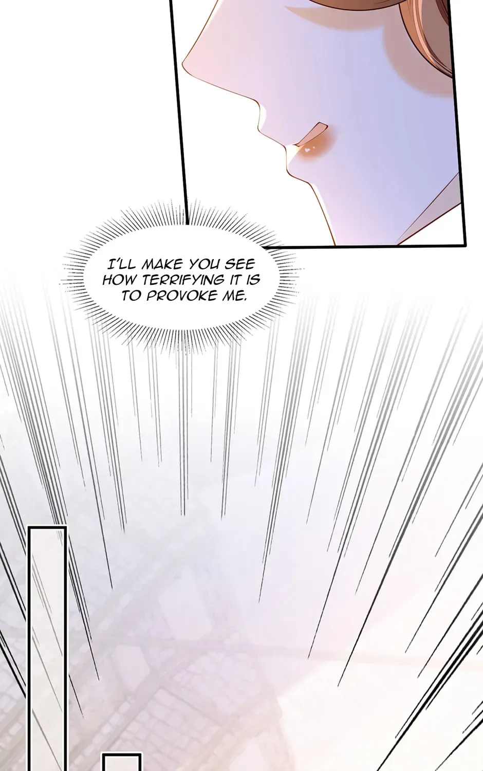 I’m Not the Villain’s White Moonlight! Chapter 79 page 79 - 
