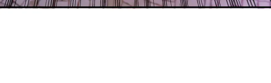 I’m Not the Villain’s White Moonlight! Chapter 79 page 82 - 