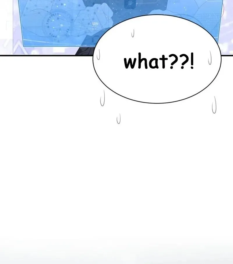 I’m Not the Villain’s White Moonlight! Chapter 8 page 11 - 