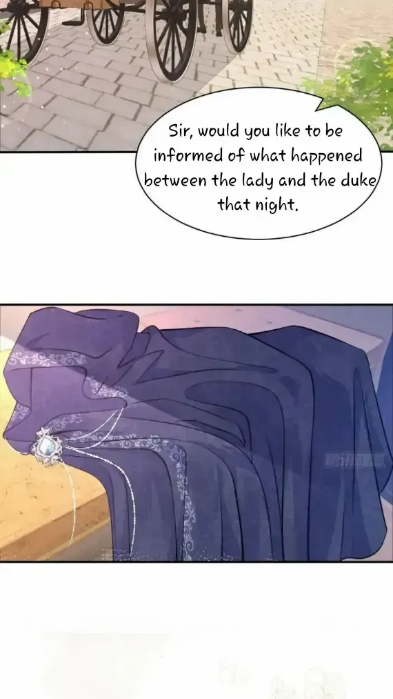 I’m Not the Villain’s White Moonlight! Chapter 9 page 36 - 