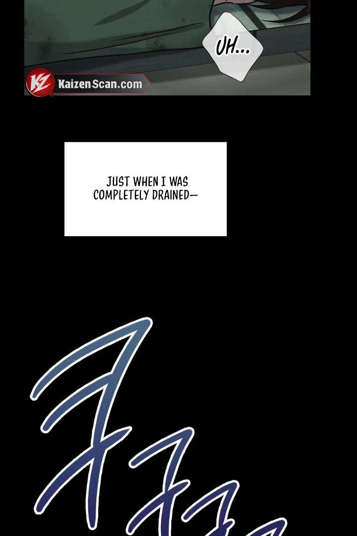 I’m Not Your Fated Guide But… Chapter 1 page 106 - 